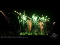Embedded thumbnail for GRAND PRIX DE VICHY 2023