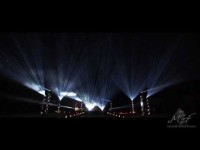 Embedded thumbnail for MGPF TECHNISPECTACLE PYROSHOW