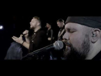 Embedded thumbnail for RISING FROM THE STORM - FOOL PUPPETS - OFFICIAL CLIP VIDEO