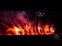 Embedded thumbnail for MGPF TEASER